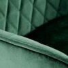 h103_barszek_szin_sotetzold_6bf7a9__07 H103 bárszék sötétzöld