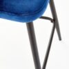 h96_barszek_szin_sotetkek_f088e5__07 H96 bárszék sötétkék