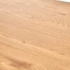 artiga_dohanyzoasztal_szin_fekete_arany_tolgy_ad0199__08 ARTIGA dohányzóasztal fekete/arany tölgy