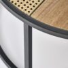 garmina_dohanyzoasztal_szin_arany_tolgy_fekete_648d71__08 GARMINA dohányzóasztal, 2-es szett arany tölgy/fekete