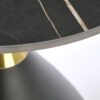 scalita_dohanyzoasztal_szin_fekete_marvany_fekete_arany_c4045d__04 SCALITA dohányzóasztal fekete márvány/fekete/arany