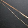 scalita_dohanyzoasztal_szin_fekete_marvany_fekete_arany_c4045d__06 SCALITA dohányzóasztal fekete márvány/fekete/arany