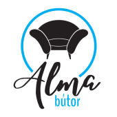 alma_butor_logo