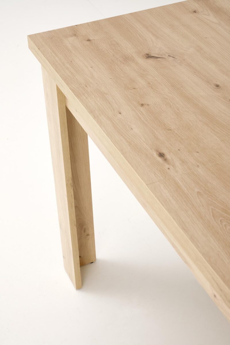 bagio_etkezoasztal_bovitheto_szin_artisan_tolgy_5c9631__02 BAGIO bővíthető étkezőasztal, téglalap alakú artisan tölgy