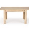 bagio_etkezoasztal_bovitheto_szin_artisan_tolgy_5c9631__04 BAGIO bővíthető étkezőasztal, téglalap alakú artisan tölgy