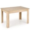bagio_etkezoasztal_bovitheto_szin_artisan_tolgy_5c9631__09 BAGIO bővíthető étkezőasztal, téglalap alakú artisan tölgy
