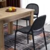 bagio_etkezoasztal_bovitheto_szin_artisan_tolgy_5c9631__14 BAGIO bővíthető étkezőasztal, téglalap alakú artisan tölgy
