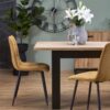 bagio_etkezoasztal_bovitheto_szin_artisan_tolgy_fekete_431b5b__09 BAGIO bővíthető étkezőasztal, téglalap alakú artisan tölgy/fekete