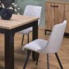 bagio_etkezoasztal_bovitheto_szin_artisan_tolgy_fekete_431b5b__12 BAGIO bővíthető étkezőasztal, téglalap alakú artisan tölgy/fekete