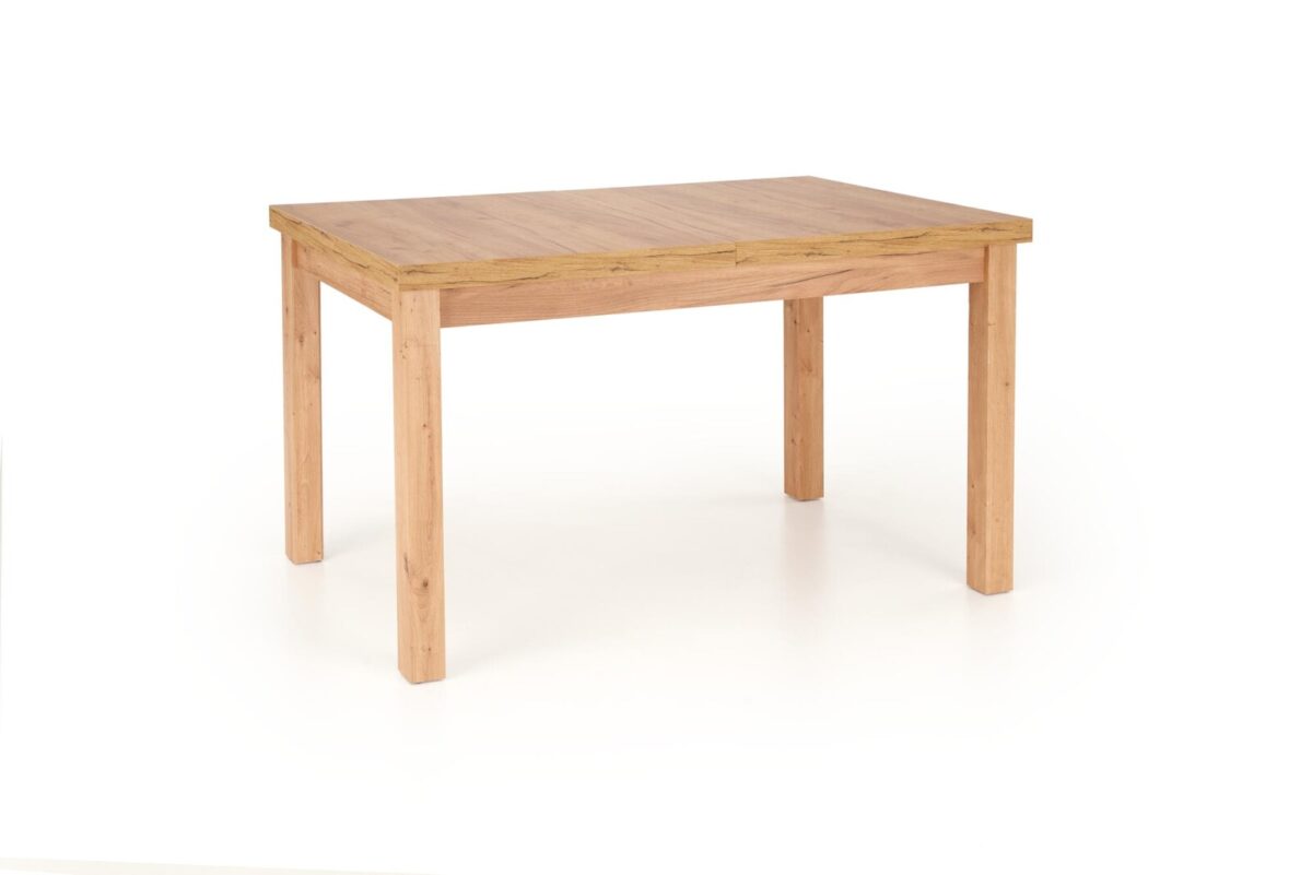 tiago_etkezoasztal_bovitheto_szin_craft_tolgy_47fc96__04 TIAGO 2 bővíthető étkezőasztal, téglalap alakú craft tölgy