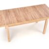 tiago_etkezoasztal_bovitheto_szin_craft_tolgy_47fc96__08 TIAGO 2 bővíthető étkezőasztal, téglalap alakú craft tölgy