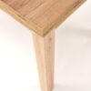 tiago_etkezoasztal_bovitheto_szin_craft_tolgy_47fc96__15 TIAGO 2 bővíthető étkezőasztal, téglalap alakú craft tölgy