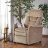 jordan_fotel_szin_bezs_0ba1e2__05 JORDAN relax fotel bézs