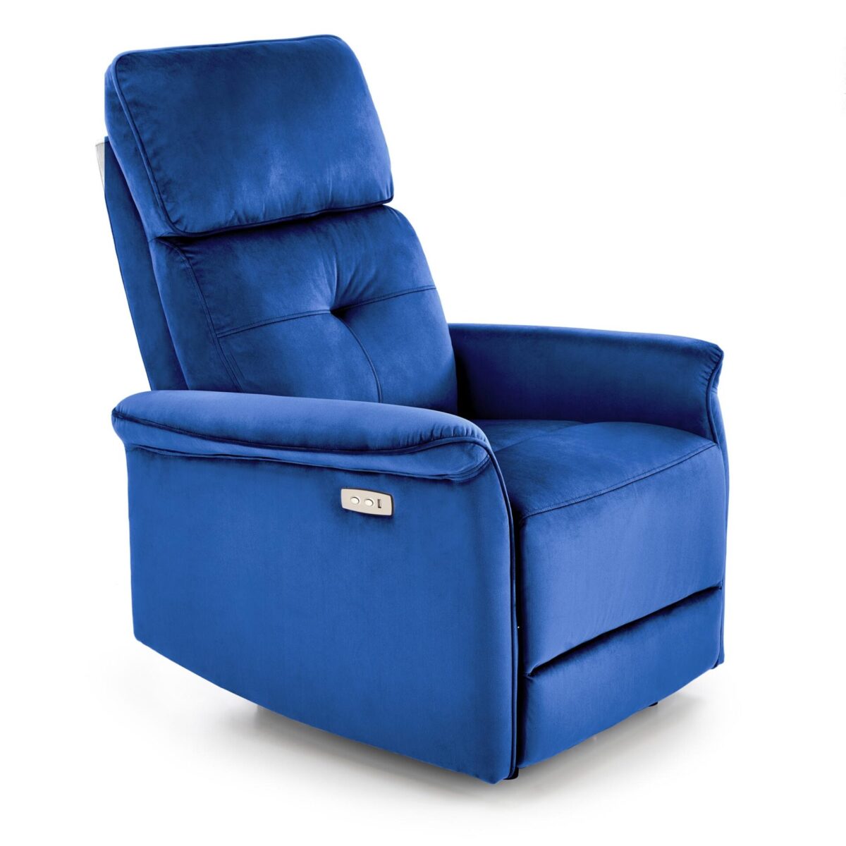 semir_fotel_szin_sotetkek_a9f709__01 SEMIR elektromos relax fotel sötétkék