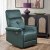 semir_fotel_szin_sotetzold_db5b69__01 SEMIR elektromos relax fotel sötétzöld