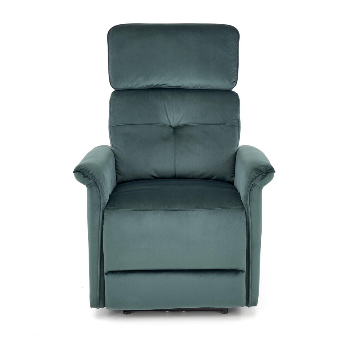 semir_fotel_szin_sotetzold_db5b69__02 SEMIR elektromos relax fotel sötétzöld