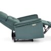 semir_fotel_szin_sotetzold_db5b69__07 SEMIR elektromos relax fotel sötétzöld