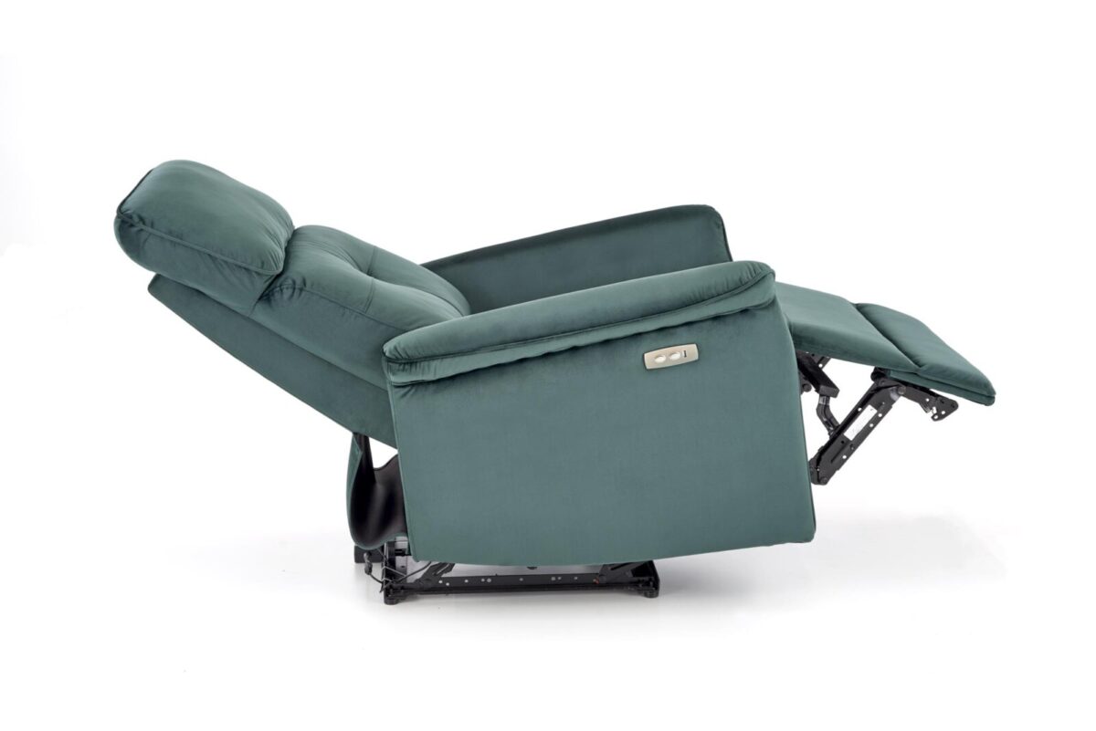 semir_fotel_szin_sotetzold_db5b69__07 SEMIR elektromos relax fotel sötétzöld