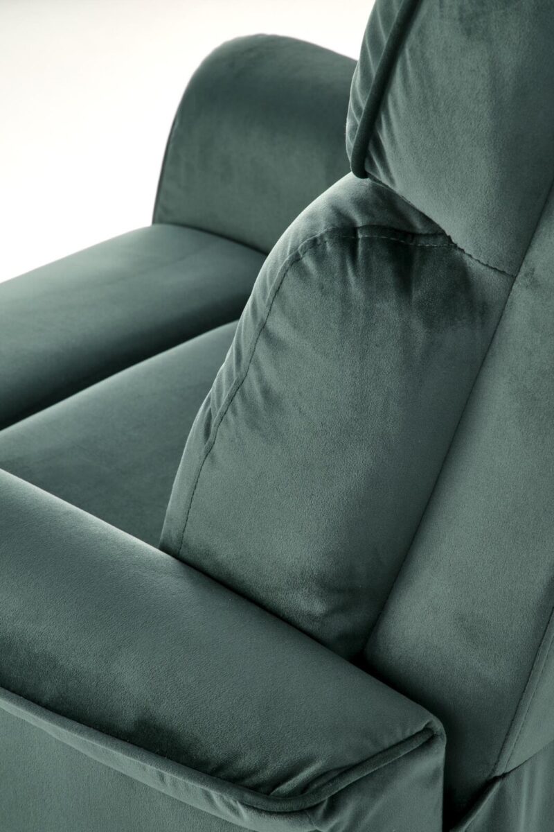 semir_fotel_szin_sotetzold_db5b69__10 SEMIR elektromos relax fotel sötétzöld