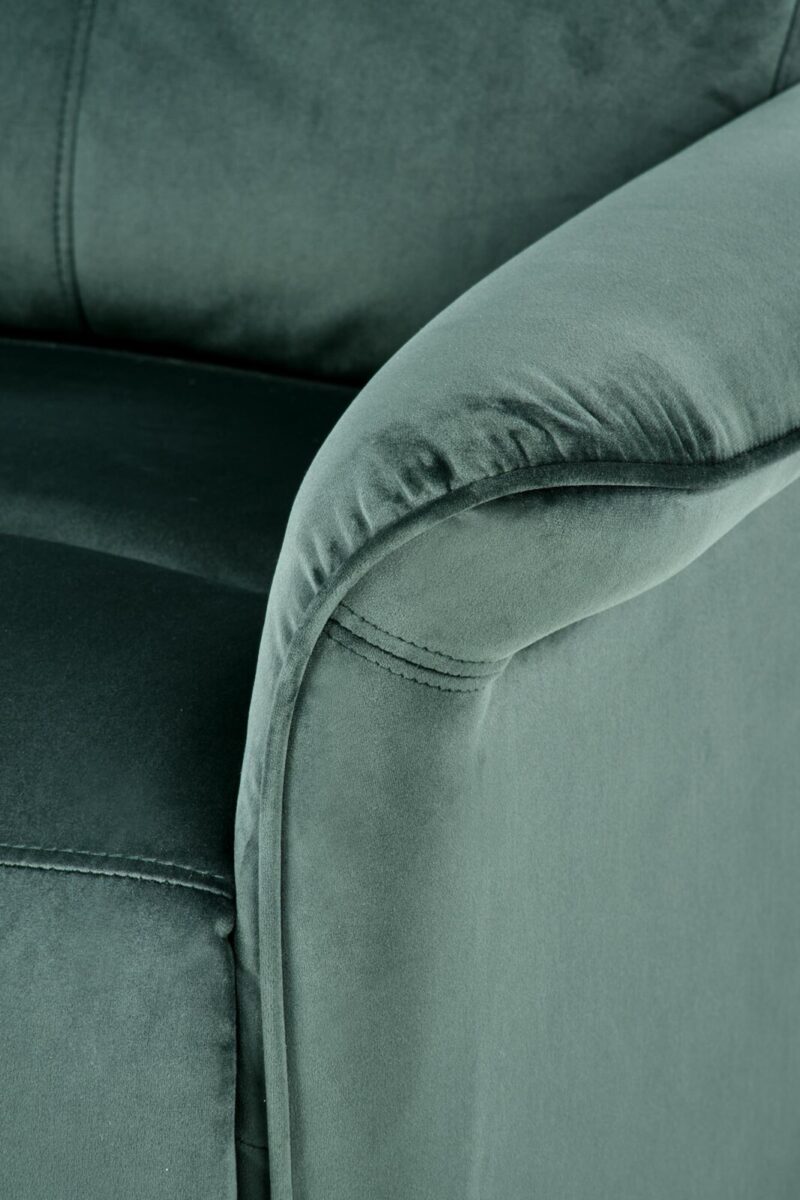 semir_fotel_szin_sotetzold_db5b69__11 SEMIR elektromos relax fotel sötétzöld