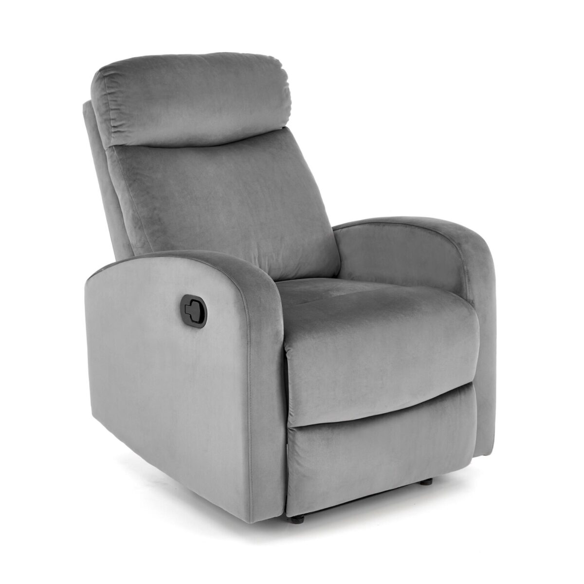 wonder_fotel_szin_szurke_b70fd7__03 WONDER hinta és relax fotel szürke