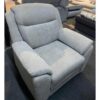 lia_k_003 Lia - 3-2-1