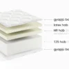 Alpino habmatrac