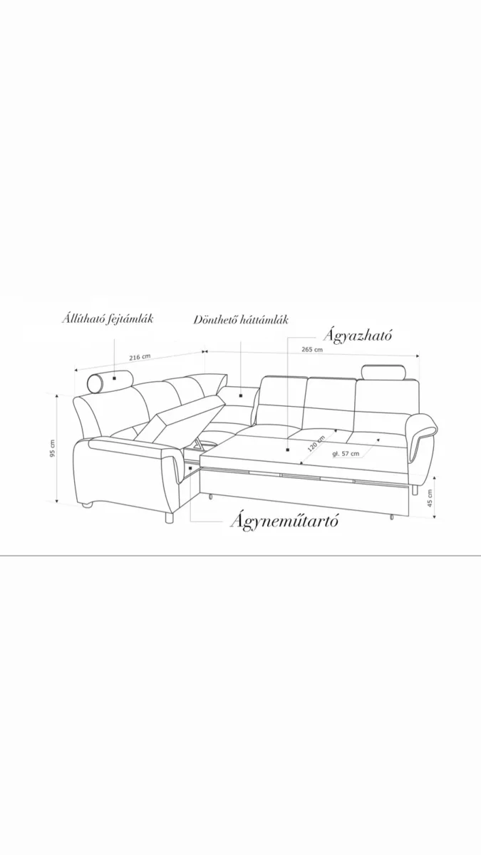 1A609F9B-E846-4203-BD2B-A15E8148DD60 Dallas L alakú ülőgarnitúra
