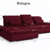 Bologna L