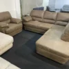 Buffalo L