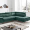 Gisele-2.5F-OTM-BK-Klein-F196-Milieu.jpg Gino L alakú ülőgarnitúra