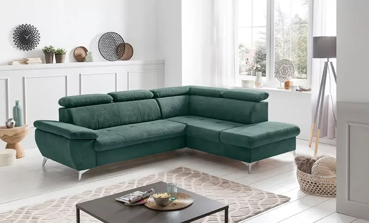 Gisele-2.5F-OTM-BK-Klein-F196-Milieu.jpg Gino L alakú ülőgarnitúra