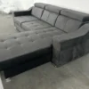 Mex L