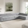 benjamin-L-155-05 benjamin L 155 ülőgarnitúra