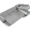 benjamin-L-155-10 benjamin L 155 ülőgarnitúra