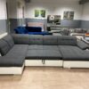 rico_u_03 Rico U ülőgarnitúra